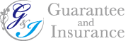 Guarantee & Insurance Co.,Ltd.