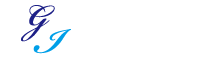 Guarantee & Insurance Co.,Ltd.