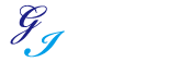  (C) Guarantee & Insurance Co., Ltd.